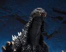 Godzilla: Godzilla "Godzilla Vs. Mechagodzilla" (2002) S.H.Monsterarts