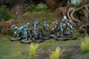 PanOceania: Acontecimento Combat Force - Exclusive Bundle [Q2 2026]