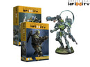 PanOceania: Acontecimento Combat Force - Exclusive Bundle [Q2 2026]