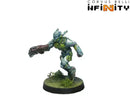 PanOceania: Acontecimento Combat Force Repack Alpha