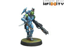 PanOceania: Acontecimento Combat Force Repack Alpha