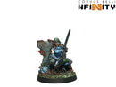 PanOceania: Acontecimento Combat Force Repack Alpha