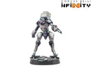 PanOceania: Acontecimento Combat Force Repack Alpha