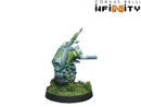 PanOceania: Acontecimento Combat Force Repack Alpha
