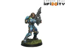 PanOceania: Acontecimento Combat Force Repack Beta
