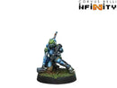 PanOceania: Acontecimento Combat Force Repack Beta