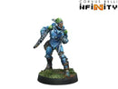 PanOceania: Acontecimento Combat Force Repack Beta