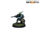 PanOceania: Acontecimento Combat Force Repack Beta