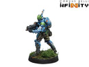 PanOceania: Acontecimento Combat Force Repack Beta