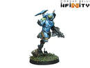 PanOceania: Acontecimento Combat Force Repack Beta