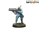 PanOceania: Acontecimento Combat Force Repack Beta