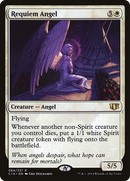 Requiem Angel (C14-084) [Commander 2014]