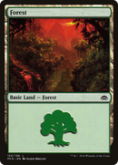 Forest (PCA-153) [Planechase Anthology]