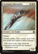 Skyhunter Skirmisher (MM2-032) [Modern Masters 2015] Foil