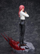 Chainsaw Man: F:Nex Makima 1/7 Scale Figure