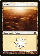 Plains (PC2-132) [Planechase 2012]