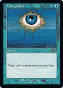Thoughtlace (Retro Frame) (30A-379) [30th Anniversary Edition]