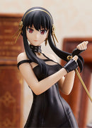 Spy x Family: Yor Forger Pop Up Parade