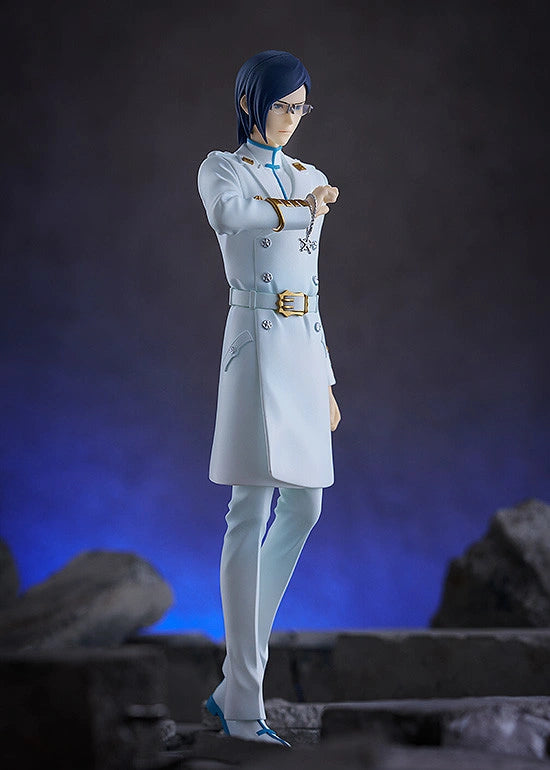 Bleach: Uryu Ishida Pop Up Parade