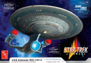 Star Trek: 1/1400 Star Trek USS Enterprise NCC-1701-C