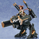 Variable Fighter Girls - VB-6 Konig Monster