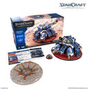 StarCraft: Terran - Siege Tank [Oct 5, 2026]