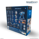 StarCraft: Terran - Starter Set [Oct 5, 2026]