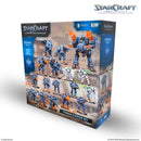 StarCraft: Terran - Starter Set [Oct 5, 2026]