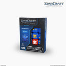 StarCraft: Terran - Custom Dice [Wave 3 - Nov/Dec 2026]