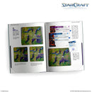 StarCraft: Rulebook [Oct 5, 2026]