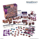 StarCraft: Zerg - Starter Set [Oct 5, 2026]