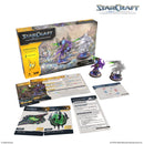 StarCraft: Protoss - Zeratul [Oct 5, 2026]