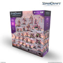 StarCraft: Zerg - Starter Set [Oct 5, 2026]