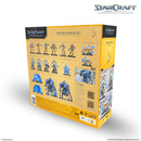 StarCraft: Protoss - Starter Set [Oct 5, 2026]