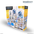StarCraft: Protoss - Starter Set [Oct 5, 2026]