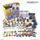StarCraft: Protoss - Starter Set [Oct 5, 2026]