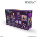 StarCraft: Zerg - Ravager [Oct 5, 2026]