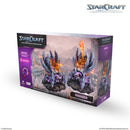 StarCraft: Zerg - Ravager [Oct 5, 2026]
