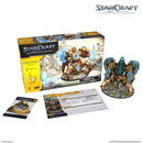 StarCraft: Protoss - Immortal [Oct 5, 2026]