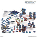 StarCraft: Terran - Starter Set [Oct 5, 2026]