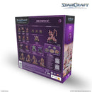 StarCraft: Zerg - Starter Set [Oct 5, 2026]