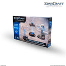 StarCraft: Terran - Nova Terra [Wave 3 - Nov/Dec 2026]