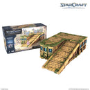 StarCraft: Lost Temple Ramp [Oct 5, 2026]