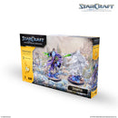 StarCraft: Protoss - Zeratul [Oct 5, 2026]