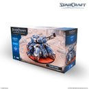 StarCraft: Terran - Siege Tank [Oct 5, 2026]
