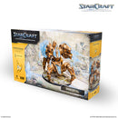 StarCraft: Protoss - Immortal [Oct 5, 2026]