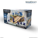 StarCraft: Lost Temple Ramp [Oct 5, 2026]