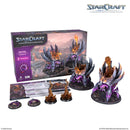 StarCraft: Zerg - Ravager [Oct 5, 2026]