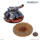 StarCraft: Terran - Siege Tank [Oct 5, 2026]