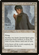 Jeweled Spirit (PCY-012) [Prophecy]